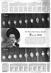 Montgomery Ward Catalog Fall Winter 1941_0545.jpg